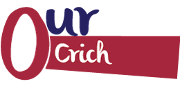 Our Crich